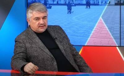 Ростислав Ищенко - Ищенко: Польша и Прибалтика поставляют Украине оружие, чтобы повысить свой статус в глазах США - actualnews.org - Россия - США - Украина - Киев - Вашингтон - Англия - Германия - Польша - Варшава