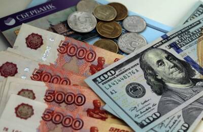 Экономист Трахтенберг рассказал россиянам, как покончить с долгами по кредитам - neva.today - Санкт-Петербург