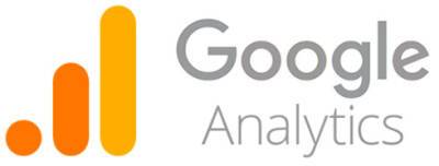 Google Analytics объявлен незаконным в ЕС - bin.ua - Австрия - США - Украина