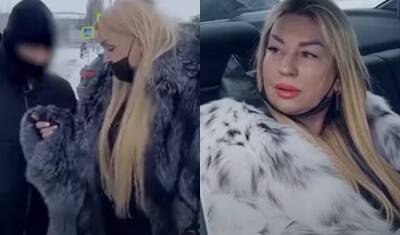 Ирина Волк - В Волгограде задержали аферисток за обман 600 человек на 100 млн рублей - newizv.ru - Россия - Волгоград