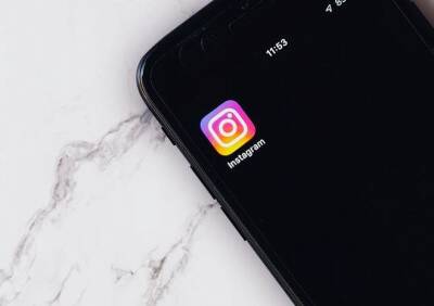 Адам Моссери - Instagram введет платную подписку - ya62.ru - США