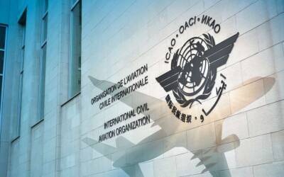 Александр Лукашенко - Роман Протасевич - ICAO уличила режим Лукашенко во лжи о бомбе на борту самолета авикомпании Ryanair - lenta.ua - Украина - Белоруссия - Литва - Вильнюс - Минск - Афины - Ирландия