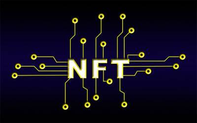Facebook и Instagram рассматривают возможность выпуска и продажи NFT пользователями - bin.ua - Украина