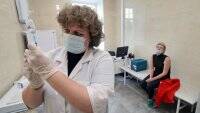 Обязательная вакцинация работников: Верховный суд поставил точку в спорах - vlasti.net - Украина