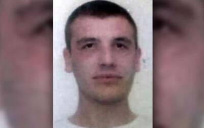 В Турции провели задержания подозреваемых в убийстве украинского моряка - korrespondent.net - Украина - Турция - Рени