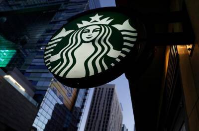 Джо Байден - В Starbucks решили не обязывать сотрудников прививаться - trend.az - США - Starbucks