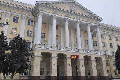 Виктория Макарова - 810 сотрудникам детской больницы перечислили зарплату после вмешательства губернатора - mk-smolensk.ru - Смоленск