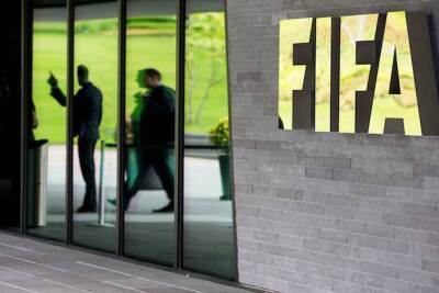 FIFA утвердила новые правила аренды игроков - goodnews.ua