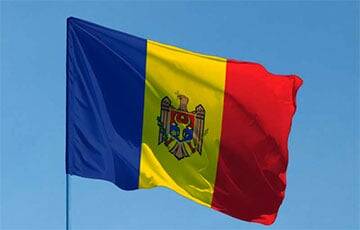 Молдова успела расплатиться с «Газпромом» за день до отключения газа - charter97.org - Молдавия - Белоруссия - Приднестровье - Газ