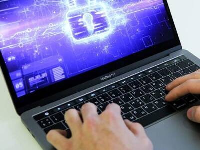 Ашот Оганесян - Названы самые популярные пароли россиян в 2021 году - newsland.com - Россия
