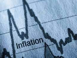 Инфляция в Великобритании побила 30-летний рекорд - take-profit.org - Англия