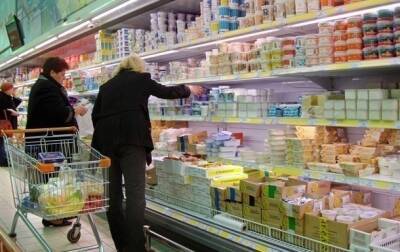 Сергей Николайчук - Нацбанк отреагировал на госрегулирование цен на продукты - korrespondent.net - Украина