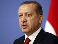 Ердоган повідомив, що відвідає Україну на початку лютого, розраховує на особисту зустріч Путіна та Зеленського у Туреччині - goodnews.ua - Туреччина
