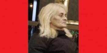 56-летняя женщина, передвигающаяся с трудом, бесследно пропала на Вологодчине - vologda-poisk.ru - Санкт-Петербург - Череповец