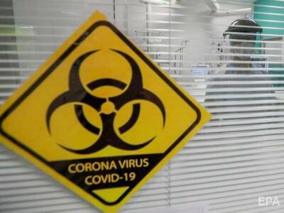 Установлен новый мировой рекорд суточного прироста инфицированных коронавирусом - gordonua.com - Китай - США - Украина - Англия - Франция - Бразилия - Индия - Ухань - Великобритания