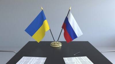 Владимир Зеленский - Владимир Путин - Реджеп Тайип Эрдоган - Дмитрий Песков - Сергей Лавров - Песков ответил на вопрос о подготовке встречи Путина и Зеленского - 5-tv.ru - Москва - Россия - Украина - Киев - Турция - Анкара