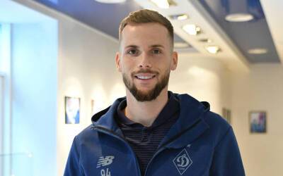 Мирча Луческ - Кендзера: При Луческу рост футболистов пошел вверх - sport.bigmir.net - Киев - Польша - Испания - Луческ