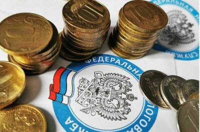 Упрощённый налоговый режим для малого бизнеса протестируют в четырёх регионах - pnp.ru - Москва - Россия - Санкт-Петербург - Московская обл. - респ. Татарстан - Калужская обл.