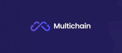 Пользователи Multichain потеряли более $1 млн - altcoin.info