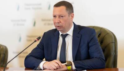 Інфляція прискориться до 7,7% у 2022 році. НБУ погіршив прогноз - thepage.ua - Україна