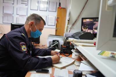 Полиция подключилась к расследованию убийства забайкальца в Грузии - chita.ru - Грузия - Тбилиси - Албания