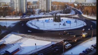 Александр Никитин - Молодость не по карману. Для кого в Ульяновске полис ОСАГО особо подорожает - ulpravda.ru - Ульяновск
