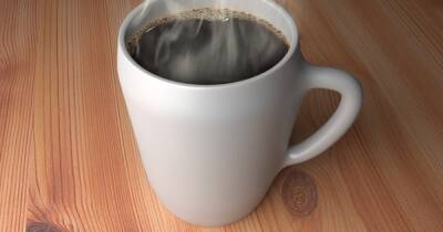 Кофе оказался полезным напитком для похудения - ren.tv