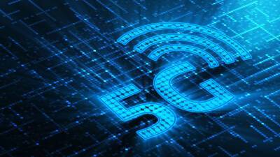 Red Wings - Росавиация рекомендовала перевозчикам подготовиться к влиянию 5G на приборы - mir24.tv