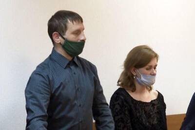 Северодвинских живодёров атаковали исками о причинении морального вреда - arh.mk.ru - Северодвинск
