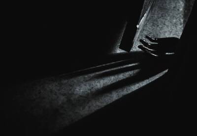 Полиция в Мексике обнаружила в доме несколько обезглавленных тел - news.vse42.ru - Мексика