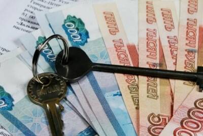 Самые обманутые костромские дольщики хотя бы вернут свои деньги - kostroma.mk.ru - Москва - Кострома