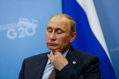 Владимир Путин - Алексей Навальный - Дмитрий Песков - Сергей Собянин - Владимир Соловьев - Константин Эрнст - Маргарита Симоньян - Михаил Мишустин - Алина Кабаева - Республиканцы внесли в Конгресс США законопроект о санкциях против всего руководства России - news.israelinfo.co.il - Москва - Россия - США - Украина - Санкт-Петербург - Израиль - Московская обл. - Washington