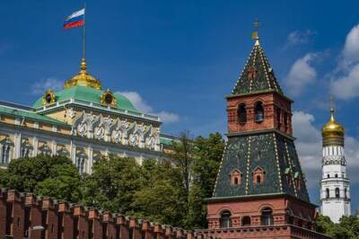 Канадский юрист Кристофер Блэк об ответе РФ на давление Запада: «Все, что будет сделано российской стороной, сильно удивит НАТО» - argumenti.ru - Москва - Россия - США - Крым - Канада - Запад