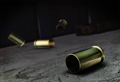 Новосибирский Минобр взял на контроль ситуацию со стрельбой в школе № 47 - sib.fm - Новосибирская обл.