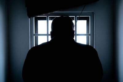 Амурский бизнес-омбудсмен покинет свой пост из-за споров с властями - news.vse42.ru - Амурская обл.