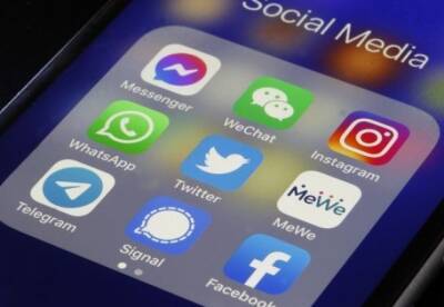 Адам Моссери - Instagram запускает платную подписку - facenews.ua - США - Украина - Twitter