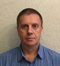 Замминистра здравоохранения Ульяновской области назначен Константин Ковешников - ulpravda.ru - Орловская обл. - Санкт-Петербург - Смоленская обл. - Севастополь - Костромская обл. - Ульяновская - Кемерово