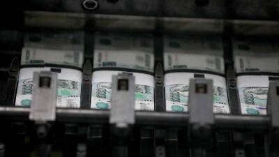 Владимир Токарев - Ущерб по делу замглавы Минтранса Токарева превысил 500 млн рублей - iz.ru - Россия - Краснодарский край - Израиль - ЦФО