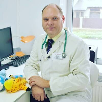 Геннадий Онищенко - Евгений Тимаков - Заболеваемость ковидом в России достигнет пика в середине февраля - radiomayak.ru - Москва - Россия