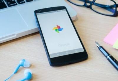 В Google Pay появится поддержка криптовалютных карт - facenews.ua - Украина