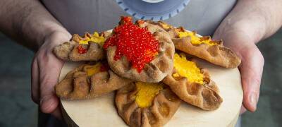 Карелия попала в десятку регионов с самой вкусной едой - stolicaonego.ru - Россия - Башкирия - Крым - Краснодарский край - респ. Татарстан - Алтайский край - респ. Алтай - Приморье край - Мурманская обл. - респ. Калмыкия - республика Карелия