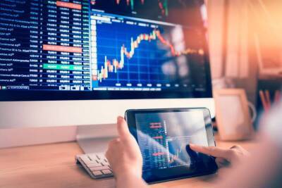 Сергей Лавров - Англия - Энтони Блинкен - Ожидаемые события на 21 января - smartmoney.one - Россия - США - Англия - Япония