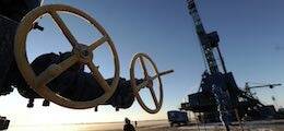 Владимир Путин - Кремль усилил газовую войну : Поставки российского газа за рубеж рухнули на 40% - rusjev.net - Россия - Украина - Белоруссия - Германия - Польша