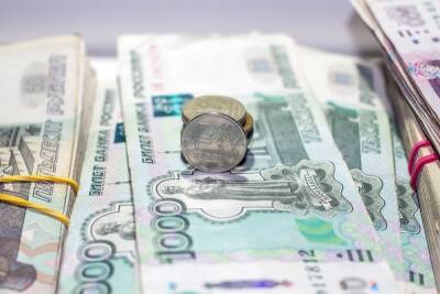 Белгородец украл из сейфа мачехи 120 тысяч рублей и угнал ее иномарку - mk.ru - Белгород