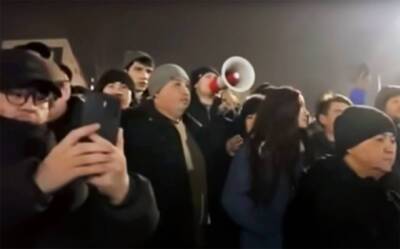 Касым-Жомарт Токаев - Доходы половины населения Казахстана не превышают $115 в месяц - capital.ua - Украина - Казахстан