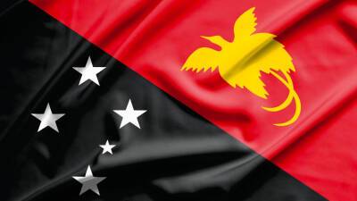 Смертную казнь отменили в Папуа – Новой Гвинее - mir24.tv - Англия - Папуа Новая Гвинея