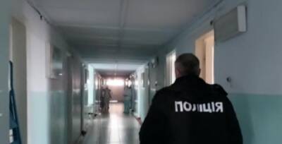 На Одесчине устроили самосуд над подростком: "заманили в гараж и ..." - politeka.net - Украина - Одесса - Одесская обл.