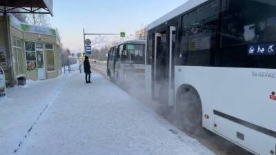 Александр Беглов - Автобусы вынуждены следовать в объезд из-за аварии на Московском шоссе в Петербурге - inforeactor.ru - Россия - Санкт-Петербург - Финляндия