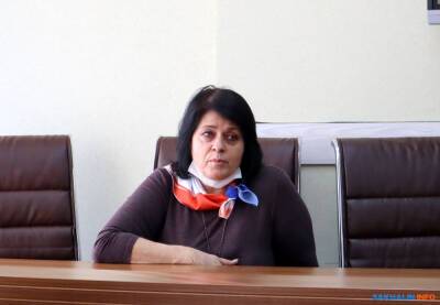 "Это тот проект, которого ждали": серебряные волонтеры о закрытии регистратур - sakhalin.info - Сахалинская обл.