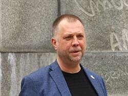 Владимир Путин - Александр Бородай - Бородай раскрыл последствия признания независимости ДНР: «Не понимают, что творят» - newsland.com - Россия - Украина - Царьград - ДНР - ЛНР - Апсны - респ. Южная Осетия